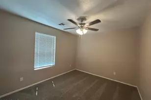 9549 W Monte Vista Rd, Phoenix, AZ 85037 - Photo 40