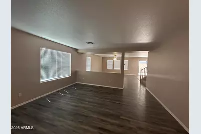 9549 W Monte Vista Road, Phoenix, AZ 85037 - Photo 6