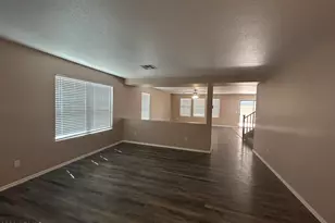 9549 W Monte Vista Rd, Phoenix, AZ 85037 - Photo 6