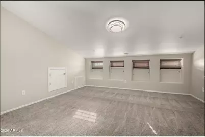 2639 S Harmony Avenue, Gilbert, AZ 85295 - Photo 24