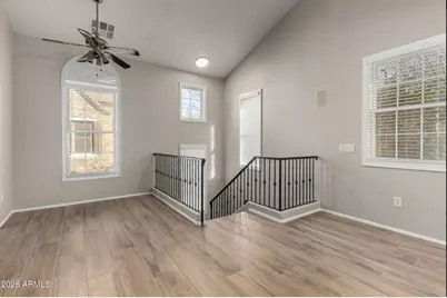2639 S Harmony Avenue, Gilbert, AZ 85295 - Photo 12