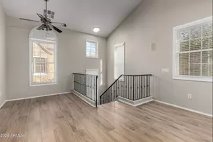 2639 S Harmony Ave, Gilbert, AZ 85295 - Photo 12