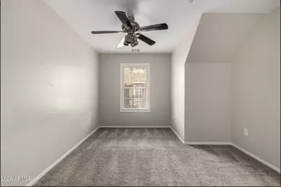 2639 S Harmony Avenue, Gilbert, AZ 85295 - Photo 6