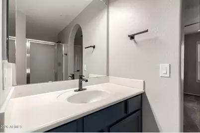 2639 S Harmony Avenue, Gilbert, AZ 85295 - Photo 8