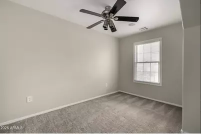 2639 S Harmony Avenue, Gilbert, AZ 85295 - Photo 4