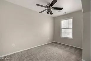 2639 S Harmony Ave, Gilbert, AZ 85295 - Photo 4