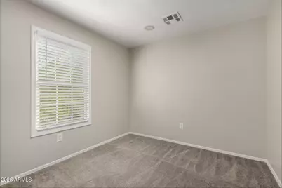 2639 S Harmony Avenue, Gilbert, AZ 85295 - Photo 18