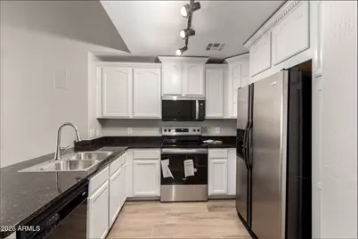2639 S Harmony Avenue, Gilbert, AZ 85295 - Photo 16
