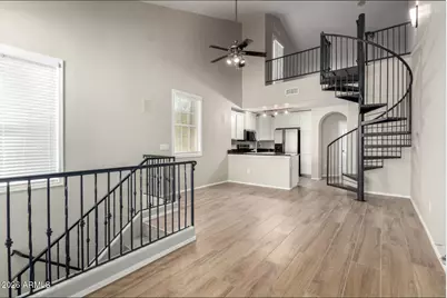 2639 S Harmony Avenue, Gilbert, AZ 85295 - Photo 10
