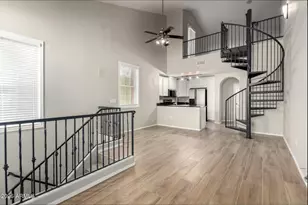 2639 S Harmony Ave, Gilbert, AZ 85295 - Photo 10