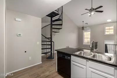 2639 S Harmony Avenue, Gilbert, AZ 85295 - Photo 14