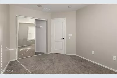 2639 S Harmony Avenue, Gilbert, AZ 85295 - Photo 22