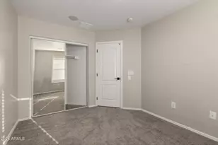 2639 S Harmony Ave, Gilbert, AZ 85295 - Photo 22