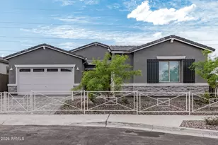 10622 S 48th Gln, Laveen, AZ 85339 - Photo 1