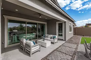 10622 S 48th Gln, Laveen, AZ 85339 - Photo 44