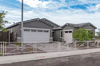 10622 S 48th Glen, Laveen, AZ 85339 - Photo 20