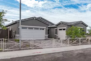10622 S 48th Gln, Laveen, AZ 85339 - Photo 20