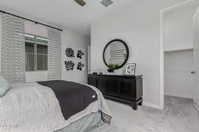10622 S 48th Glen, Laveen, AZ 85339 - Photo 36