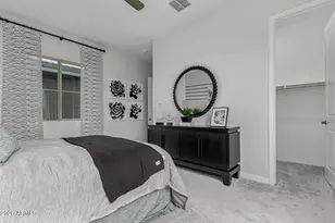 10622 S 48th Gln, Laveen, AZ 85339 - Photo 36