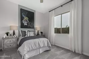 10622 S 48th Gln, Laveen, AZ 85339 - Photo 34
