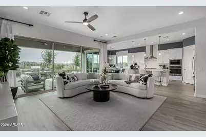10622 S 48th Glen, Laveen, AZ 85339 - Photo 6