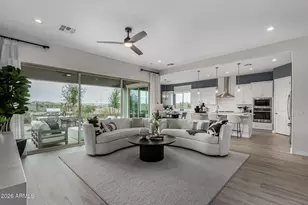 10622 S 48th Gln, Laveen, AZ 85339 - Photo 6