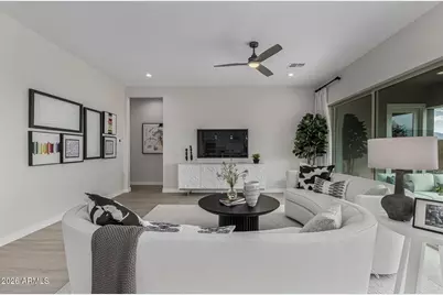 10622 S 48th Glen, Laveen, AZ 85339 - Photo 8