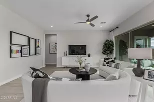 10622 S 48th Gln, Laveen, AZ 85339 - Photo 8
