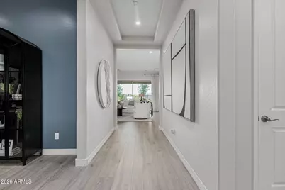 10622 S 48th Glen, Laveen, AZ 85339 - Photo 2