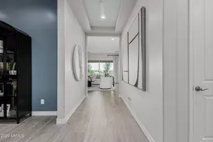 10622 S 48th Gln, Laveen, AZ 85339 - Photo 2