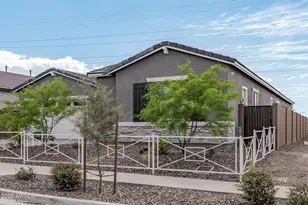 10622 S 48th Gln, Laveen, AZ 85339 - Photo 22