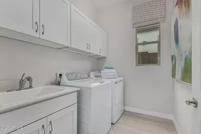 10622 S 48th Glen, Laveen, AZ 85339 - Photo 42