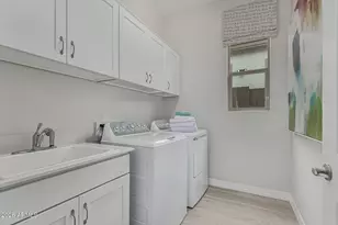 10622 S 48th Gln, Laveen, AZ 85339 - Photo 42
