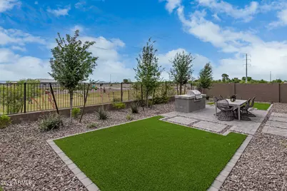10622 S 48th Glen, Laveen, AZ 85339 - Photo 48