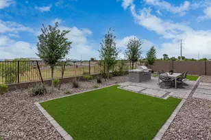 10622 S 48th Gln, Laveen, AZ 85339 - Photo 48