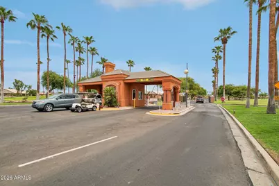 3228 N 147th Lane, Goodyear, AZ 85395 - Photo 28