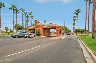 3228 N 147th Ln, Goodyear, AZ 85395 - Photo 28