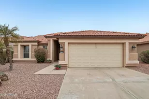 3228 N 147th Ln, Goodyear, AZ 85395 - Photo 2