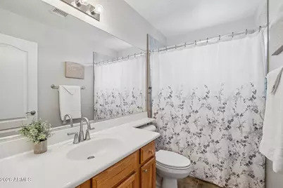 3228 N 147th Lane, Goodyear, AZ 85395 - Photo 18