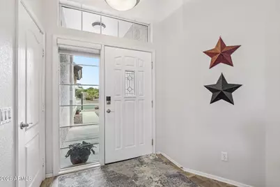 3228 N 147th Lane, Goodyear, AZ 85395 - Photo 4