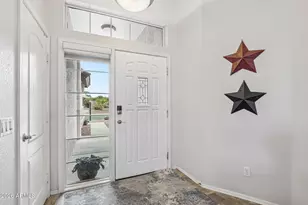 3228 N 147th Ln, Goodyear, AZ 85395 - Photo 4