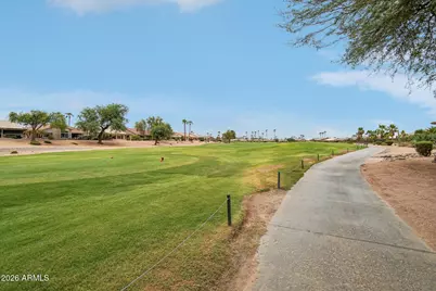 3228 N 147th Lane, Goodyear, AZ 85395 - Photo 32