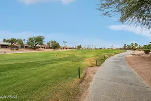 3228 N 147th Ln, Goodyear, AZ 85395 - Photo 32