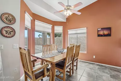 3228 N 147th Lane, Goodyear, AZ 85395 - Photo 8