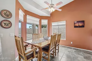 3228 N 147th Ln, Goodyear, AZ 85395 - Photo 8