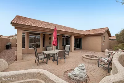 3228 N 147th Lane, Goodyear, AZ 85395 - Photo 24