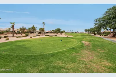 3228 N 147th Lane, Goodyear, AZ 85395 - Photo 30