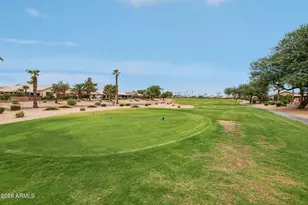 3228 N 147th Ln, Goodyear, AZ 85395 - Photo 30
