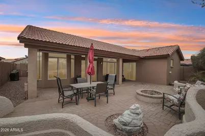 3228 N 147th Lane, Goodyear, AZ 85395 - Photo 26