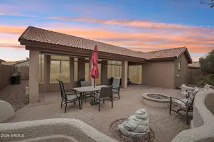 3228 N 147th Ln, Goodyear, AZ 85395 - Photo 26